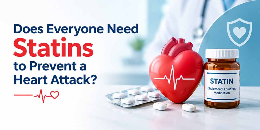 heart-attack-among-young-adults