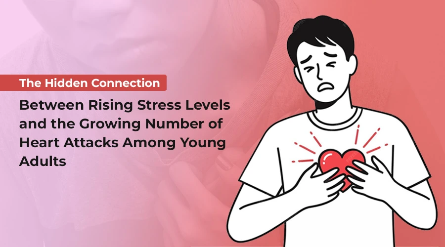 world-hypertension-day