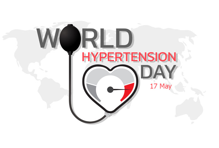 world-hypertension-day